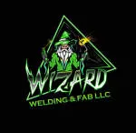 Bhullar Welding & Fabrication company logo