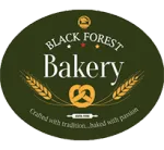 Black Forest Bakery Oakville company logo