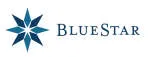 Bluestar Professional Services Inc. company logo