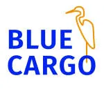 Bolton Cargo Inc. company logo