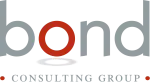 Bond Consulting Group company logo