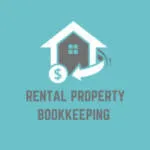 Bookkeeping Condo / Rental company logo