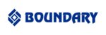 Boundary Mining Group company logo