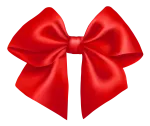 Bow & Bend Rooftop Restaurant company logo