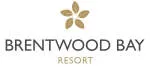 Brentwood Bay Resort company logo