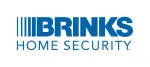 Brink's Incorporated company logo