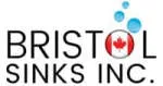 Bristol Sinks company logo