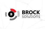 Brock Solutions company logo
