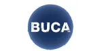 Buca Osteria and Bar Yorkville company logo