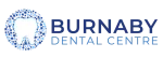 Burnaby Dental Office company logo