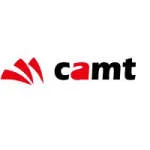 CAMT Automotive (Canada) Inc. company logo