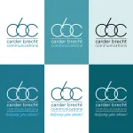 CBC TRANSPORT INC company logo