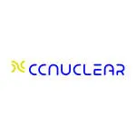 CCNuclear Inc. company logo
