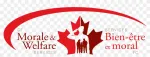 CFMWS company logo