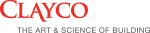 CLAYCO CONSTRUCTION LTD. company logo