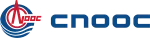 CNOOC International company logo