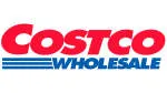 COSCO company logo