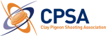 CPSA company logo