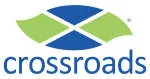 CROSSROADS RESTAURANT company logo