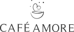 Caffe Amore company logo