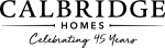 Calbridge Homes LTD company logo