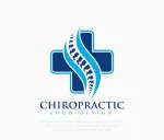 Camrose Chiropractic Clinic company logo
