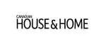 Canadian House Partners Inc. company logo