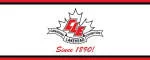 Canadian Lakehead Exhibition company logo