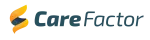 Care Factor Health Management Services Ltd company logo