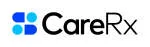 CareRx company logo