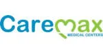 Caremax Cleaning Services company logo