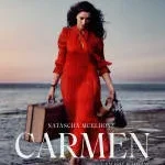Carmen's Group company logo