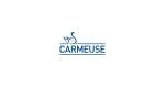 Carmeuse Lime & Stone company logo