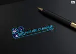 Carole's Cleaning Services. company logo