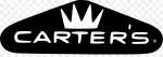 Carter's company logo