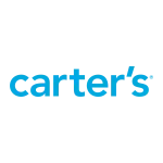 Carter's company logo