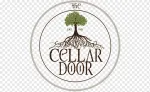 Cellar Door Restaurant company logo