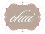 Chai Fashions company logo