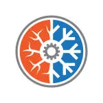 Chaud et Froid Inc. company logo
