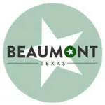City of Beaumont company logo