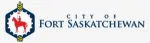 City of Fort Saskatchewan company logo