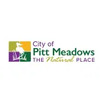 City of Pitt Meadows company logo