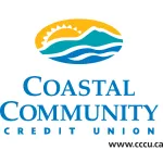 Coastal Community Credit Union company logo