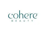 Cohere company logo