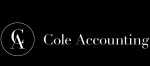 Cole Accounting Solutions company logo