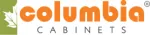 Columbia Kitchen Cabinets Ltd. company logo
