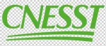 Commission des normes, de l'équité, de la santé et... company logo