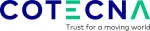 Cotecna Inspections company logo