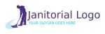 Count On Us Janitorial Services Ltd company logo