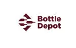 Crowfoot Bottle Depot company logo